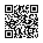 GTS06F20-18S QRCode