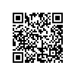 GTS06F20-27P-025 QRCode