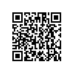 GTS06F20-29S-023 QRCode