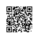 GTS06F20-4P-025 QRCode