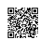 GTS06F22-14P-025 QRCode