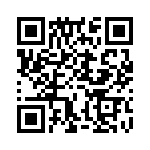 GTS06F22-2P QRCode