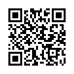 GTS06F22-63P QRCode