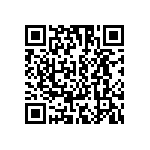 GTS06F22-8S-025 QRCode