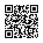 GTS06F24-10PW QRCode