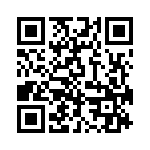 GTS06F24-28PX QRCode