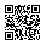 GTS06F24-2S QRCode