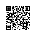 GTS06F24-5P-025 QRCode