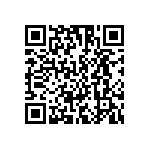 GTS06F24-9S-025 QRCode