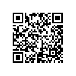 GTS06F24-9SW-025 QRCode