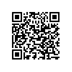 GTS06F28-11PW-025 QRCode