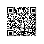 GTS06F28-12P-025 QRCode