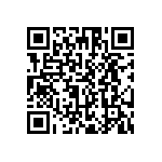 GTS06F28-12S-B30 QRCode