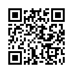 GTS06F28-21SZ QRCode