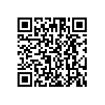 GTS06F28-51P-B30 QRCode