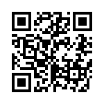 GTS06F28-51P QRCode