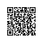 GTS06F28-51S-B30 QRCode