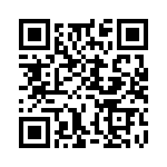 GTS06F28-65P QRCode