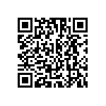 GTS06F32-1P-025 QRCode