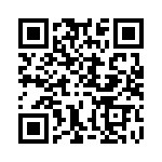 GTS06F32-22S QRCode