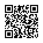 GTS06F32-31PX QRCode