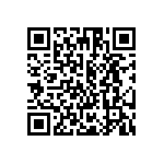 GTS06F32-82P-L-G QRCode