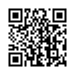 GTS06F40-56S QRCode