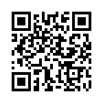 GTS06F40-AGPW QRCode