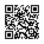 GTS06G10SL-4S QRCode