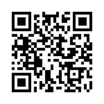 GTS06G18-77P QRCode