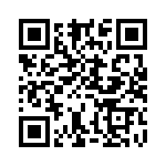 GTS06G24-11P QRCode