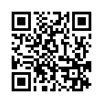 GTS06G32-15P QRCode