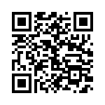 GTS06G32-17S QRCode