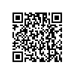 GTS06LCF-16S-1S QRCode