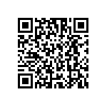 GTS06LCF-20-27S QRCode