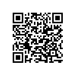 GTS06LCF-22-22S QRCode