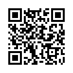 GTS06LCF-24-2S QRCode