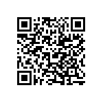 GTS06LCF-28-22P QRCode