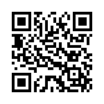 GTS06LCF16-10S QRCode