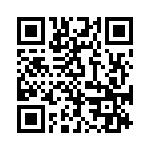 GTS06LCF18-19P QRCode