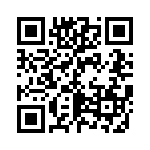 GTS06LCF18-1P QRCode