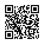 GTS06LCF18-22P QRCode