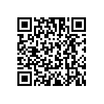 GTS06LCF20-17PW QRCode