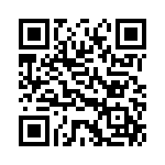 GTS06LCF20-29P QRCode