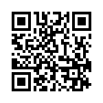 GTS06LCF20-7S QRCode