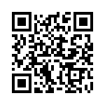 GTS06LCF22-14P QRCode