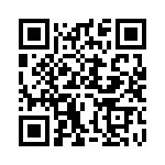 GTS06LCF22-18S QRCode