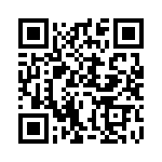 GTS06LCF28-16S QRCode