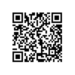 GTS06LCFZ-32-22P-A24 QRCode