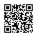 GTS06LCFZ18-9S QRCode